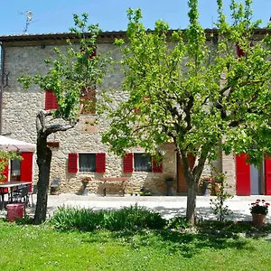 casa-donella-bb.it-tuscanyhotel.com/