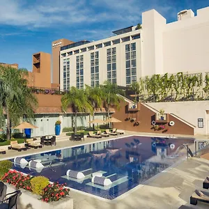 barcelo-santo-domingo.santodomingobesthotels.com/
