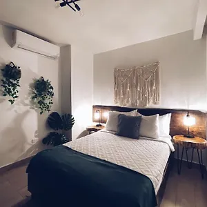 studio-27-santo-domingo.santodomingobesthotels.com/