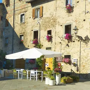 luna-stelle.it-tuscanyhotel.com/