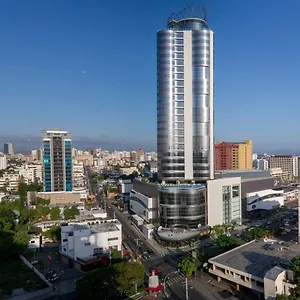 embassy-suites-by-hilton-santo-domingo.santodomingobesthotels.com/