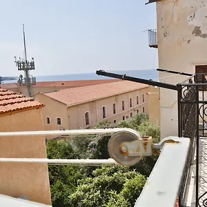 palazzo-melnis.sicilyhotelsitaly.net/