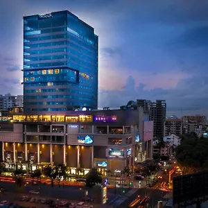jw-marriott-hotel-santo-domingo.santodomingobesthotels.com/