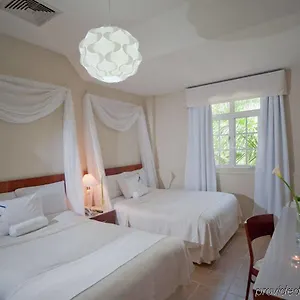 hodelpa-caribe-colonial.santodomingobesthotels.com/