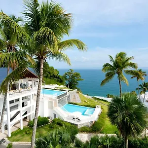 Bluebay Vacation At Vista Mare 3*, Samaná República Dominicana